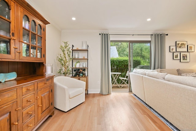 75 Cos Cob Ave Apt 9, Greenwich, CT 06807 - photo 5