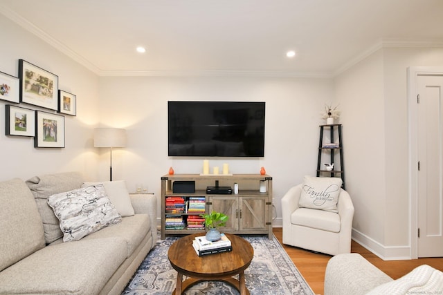 75 Cos Cob Ave Apt 9, Greenwich, CT 06807 - photo 6