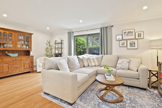 75 Cos Cob Ave Apt 9, Greenwich, CT 06807 - photo 7