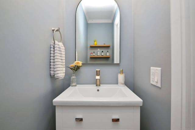 75 Cos Cob Ave Apt 9, Greenwich, CT 06807 - photo 8