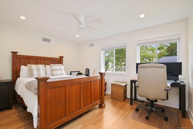 75 Cos Cob Ave Apt 9, Greenwich, CT 06807 - photo 9