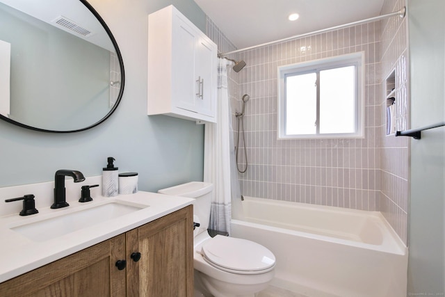75 Cos Cob Ave Apt 9, Greenwich, CT 06807 - photo 10
