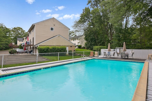 75 Cos Cob Ave Apt 9, Greenwich, CT 06807 - photo 13