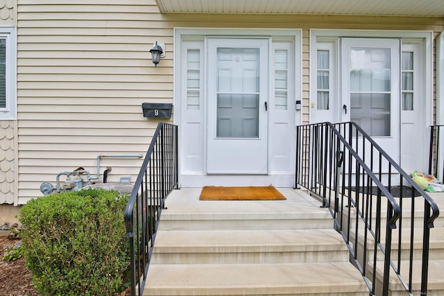 75 Cos Cob Ave Apt 9, Greenwich, CT 06807 - photo 14