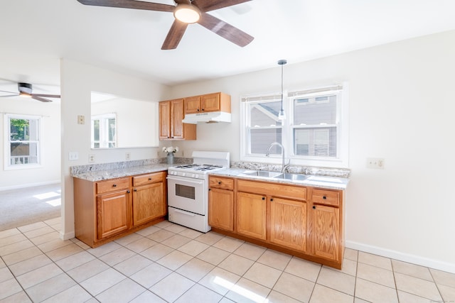 98 Cherrelyn St, Springfield, MA 01104 - photo 4