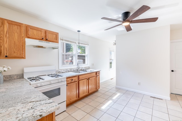 98 Cherrelyn St, Springfield, MA 01104 - photo 5