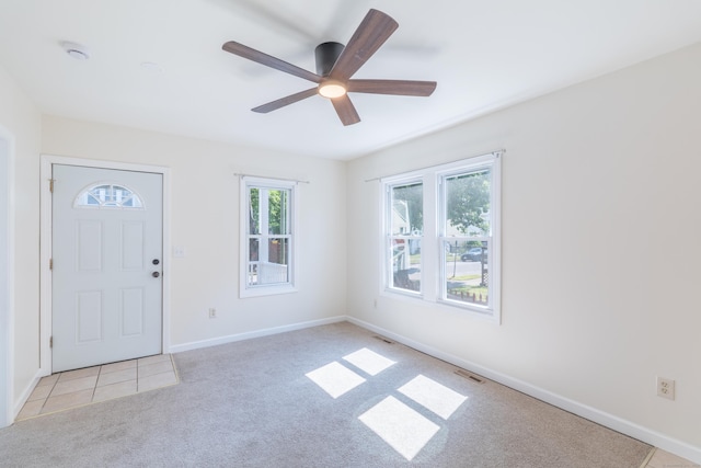 98 Cherrelyn St, Springfield, MA 01104 - photo 6
