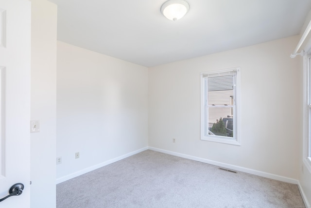 98 Cherrelyn St, Springfield, MA 01104 - photo 7