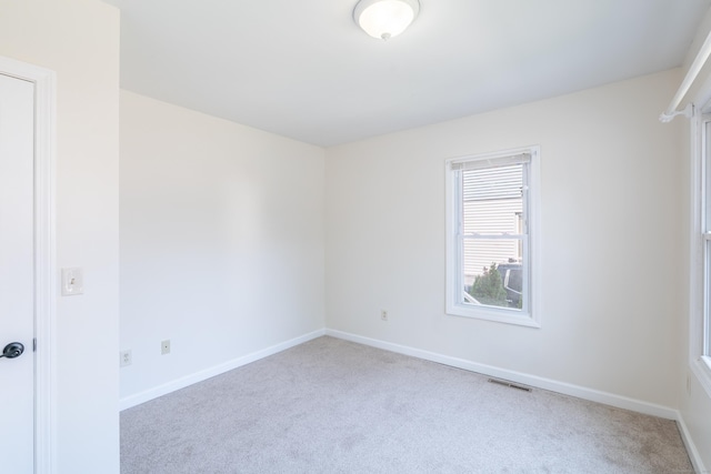 98 Cherrelyn St, Springfield, MA 01104 - photo 8
