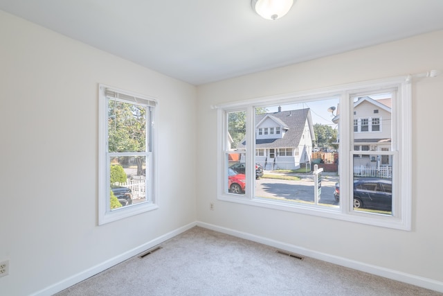 98 Cherrelyn St, Springfield, MA 01104 - photo 9
