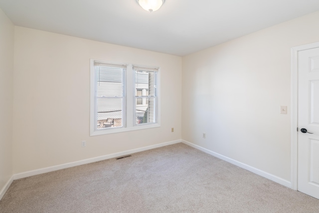 98 Cherrelyn St, Springfield, MA 01104 - photo 11