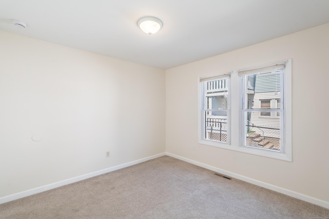 98 Cherrelyn St, Springfield, MA 01104 - photo 12