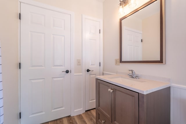 98 Cherrelyn St, Springfield, MA 01104 - photo 13
