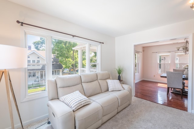 98 Cherrelyn St, Springfield, MA 01104 - photo 15