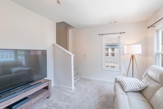98 Cherrelyn St, Springfield, MA 01104 - photo 16