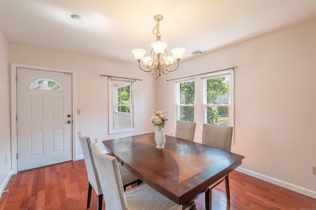 98 Cherrelyn St, Springfield, MA 01104 - photo 17