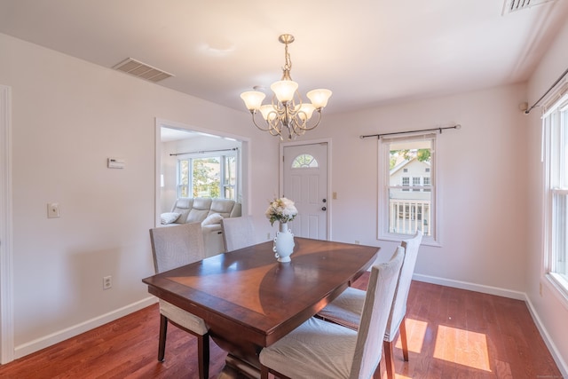 98 Cherrelyn St, Springfield, MA 01104 - photo 18