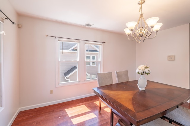 98 Cherrelyn St, Springfield, MA 01104 - photo 19
