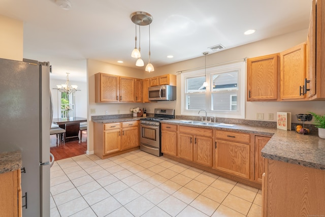 98 Cherrelyn St, Springfield, MA 01104 - photo 21