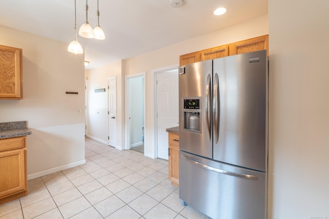 98 Cherrelyn St, Springfield, MA 01104 - photo 23