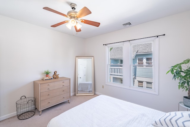 98 Cherrelyn St, Springfield, MA 01104 - photo 27