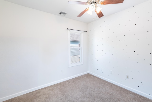 98 Cherrelyn St, Springfield, MA 01104 - photo 29
