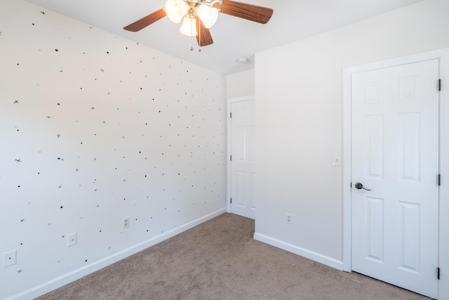 98 Cherrelyn St, Springfield, MA 01104 - photo 30