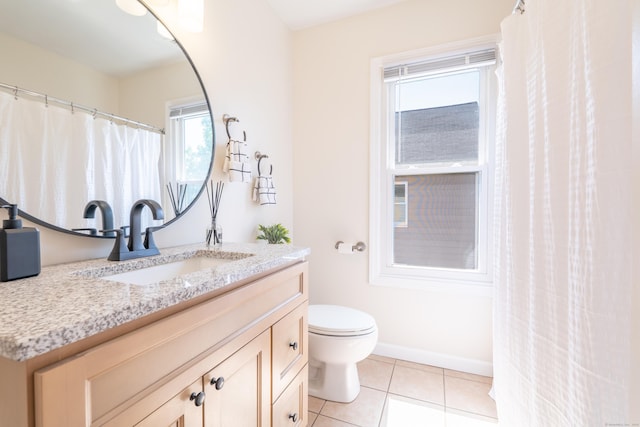 98 Cherrelyn St, Springfield, MA 01104 - photo 31