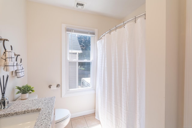 98 Cherrelyn St, Springfield, MA 01104 - photo 32
