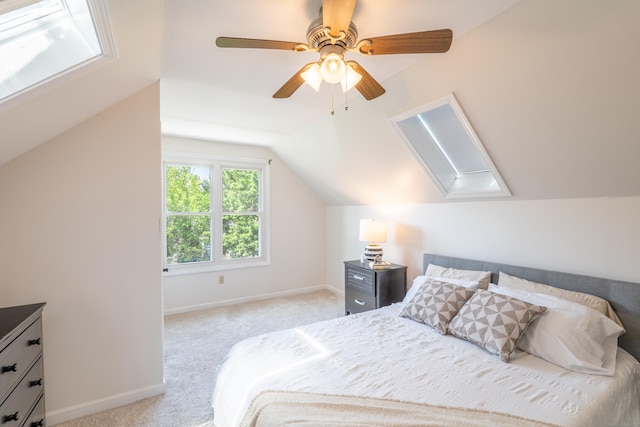 98 Cherrelyn St, Springfield, MA 01104 - photo 33