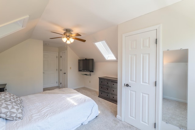 98 Cherrelyn St, Springfield, MA 01104 - photo 34
