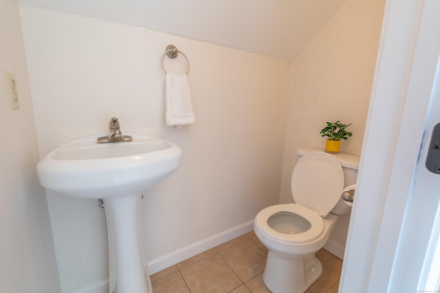 98 Cherrelyn St, Springfield, MA 01104 - photo 35
