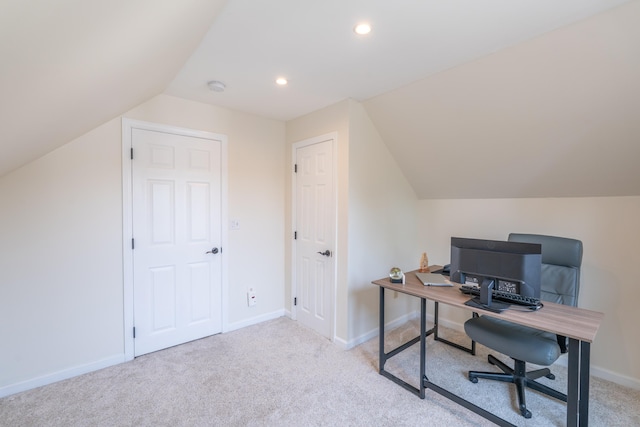 98 Cherrelyn St, Springfield, MA 01104 - photo 36