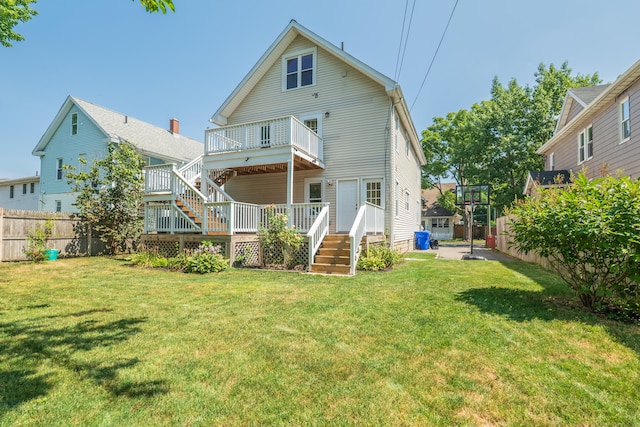 98 Cherrelyn St, Springfield, MA 01104 - photo 37