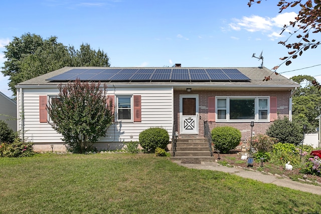 24 N Coe Ln, Ansonia, CT 06401 - photo 1