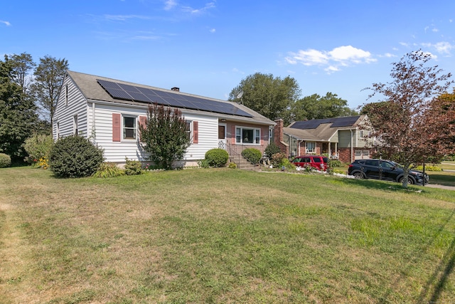 24 N Coe Ln, Ansonia, CT 06401 - photo 2