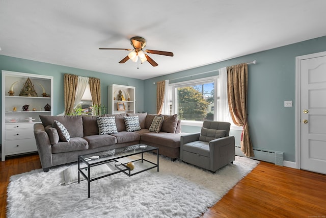 24 N Coe Ln, Ansonia, CT 06401 - photo 3