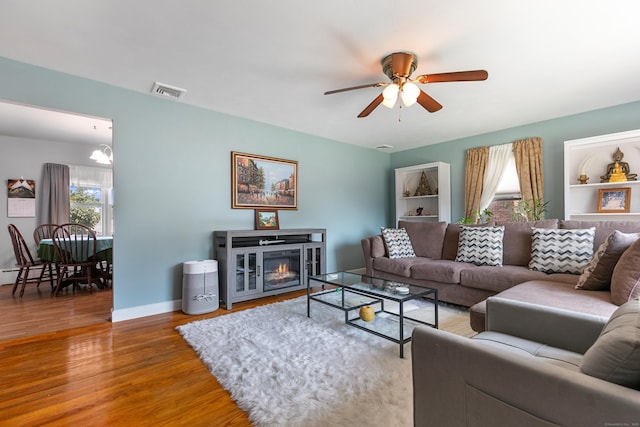 24 N Coe Ln, Ansonia, CT 06401 - photo 4