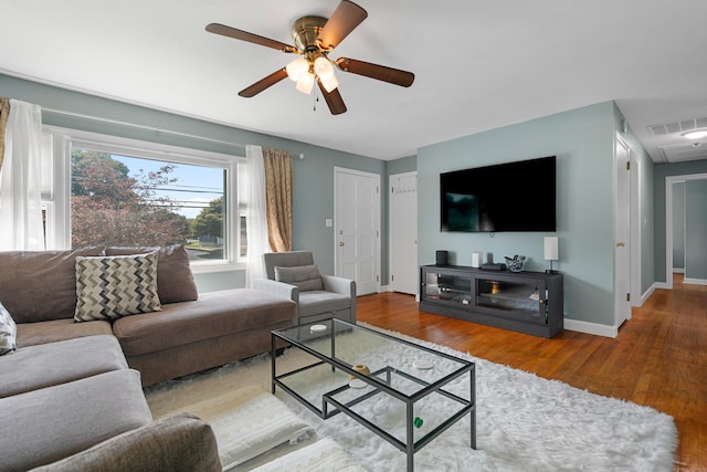 24 N Coe Ln, Ansonia, CT 06401 - photo 5