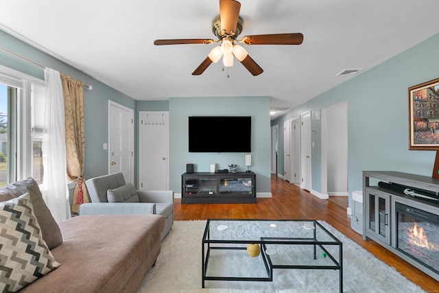 24 N Coe Ln, Ansonia, CT 06401 - photo 6