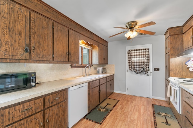 24 N Coe Ln, Ansonia, CT 06401 - photo 7
