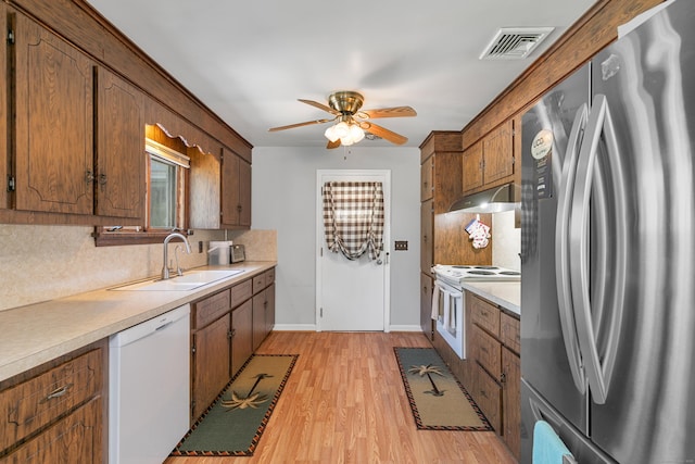 24 N Coe Ln, Ansonia, CT 06401 - photo 8