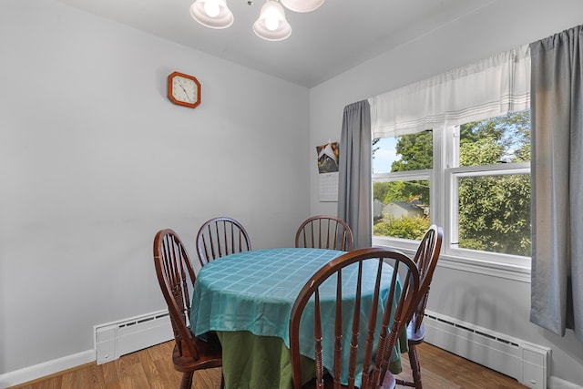 24 N Coe Ln, Ansonia, CT 06401 - photo 13