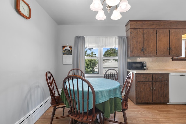 24 N Coe Ln, Ansonia, CT 06401 - photo 14