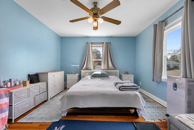 24 N Coe Ln, Ansonia, CT 06401 - photo 15