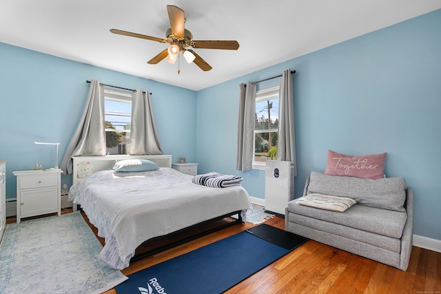 24 N Coe Ln, Ansonia, CT 06401 - photo 16