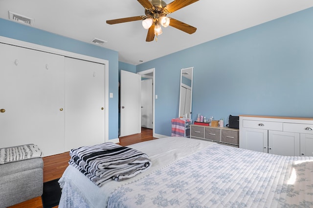 24 N Coe Ln, Ansonia, CT 06401 - photo 17