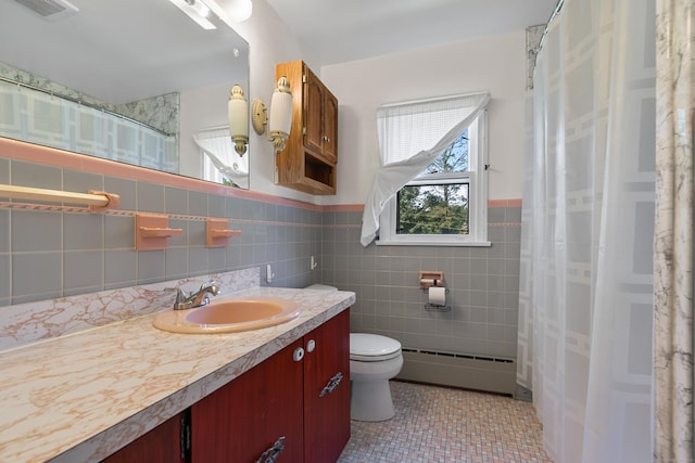 24 N Coe Ln, Ansonia, CT 06401 - photo 18