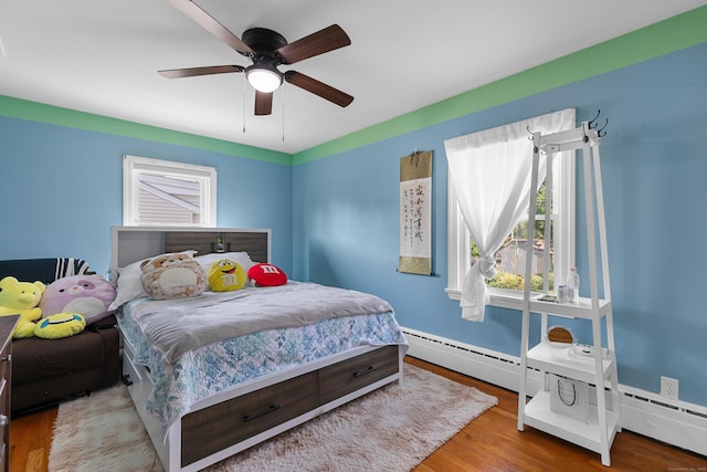 24 N Coe Ln, Ansonia, CT 06401 - photo 19