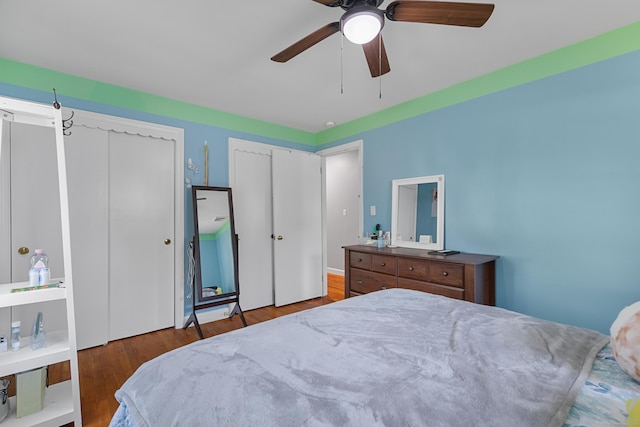 24 N Coe Ln, Ansonia, CT 06401 - photo 20
